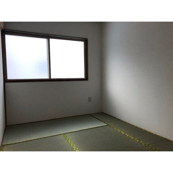 コーポ公栄 画像4