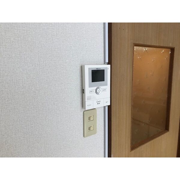 コーポ公栄 画像10