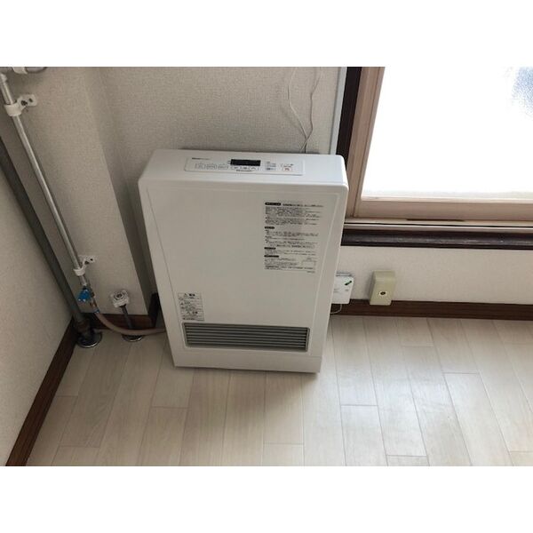 コーポ公栄 画像11