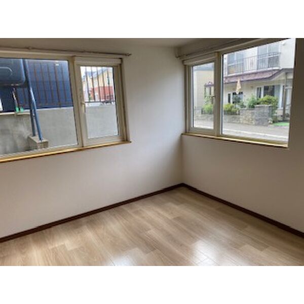 マンション和光B 画像4