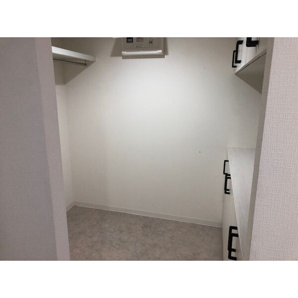 FC新札幌(旧:ヴィラ　アンエフ　セカンド) 画像11