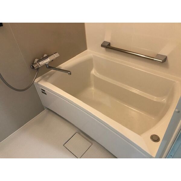 FC新札幌(旧:ヴィラ　アンエフ　セカンド) 画像13
