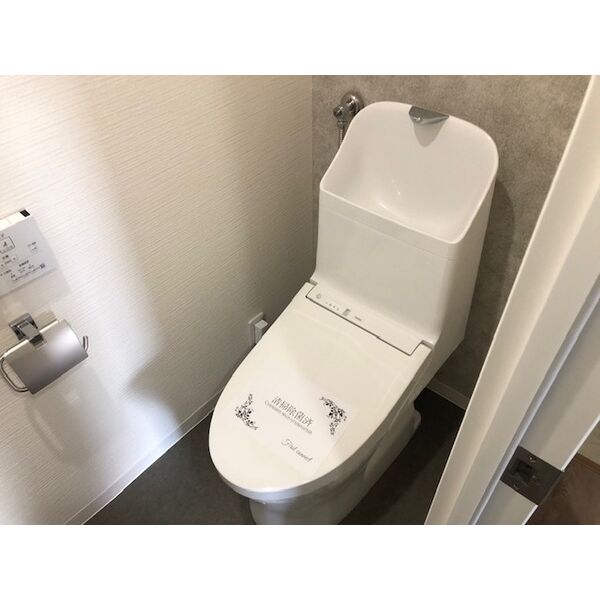 FC新札幌(旧:ヴィラ　アンエフ　セカンド) 画像14