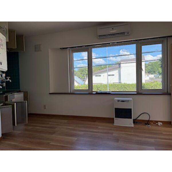 川沿14-2　店舗付き住宅 画像4