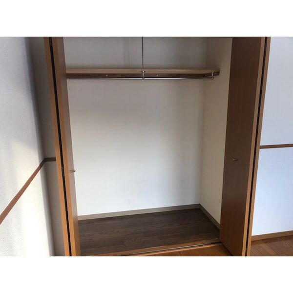 ミラドール琴 画像9