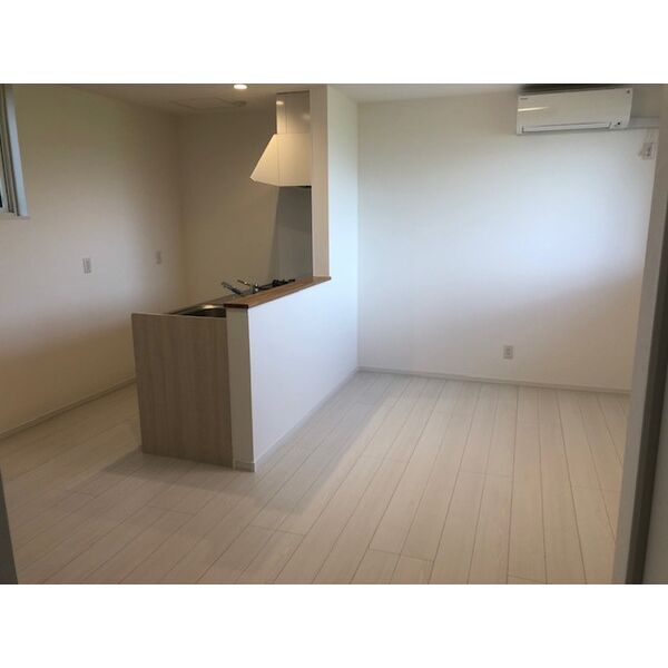 F-WEST52 画像3