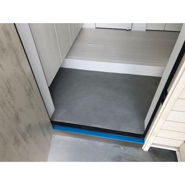 F-WEST52 画像12