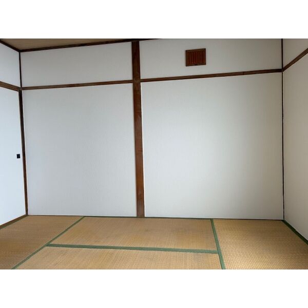 ハイツ舟橋 画像5