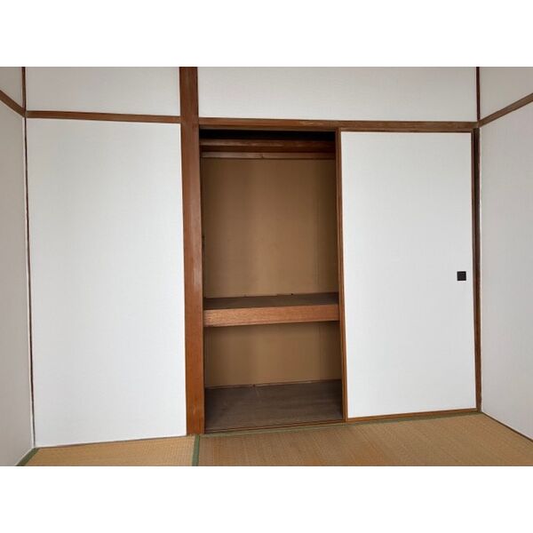 ハイツ舟橋 画像6
