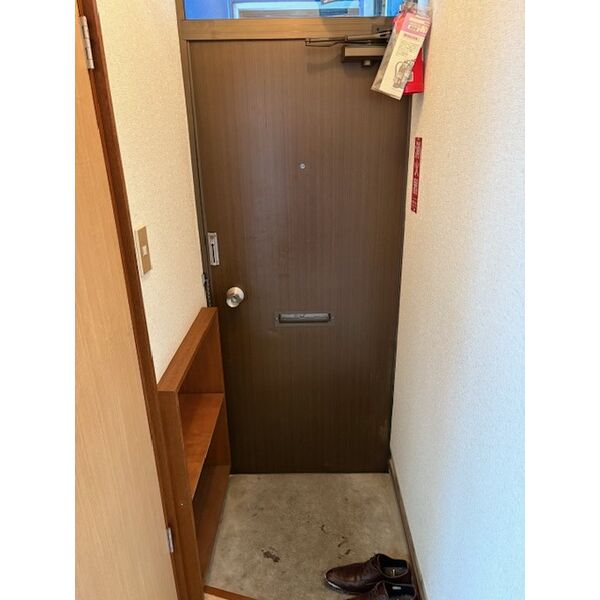 ハイツ舟橋 画像9