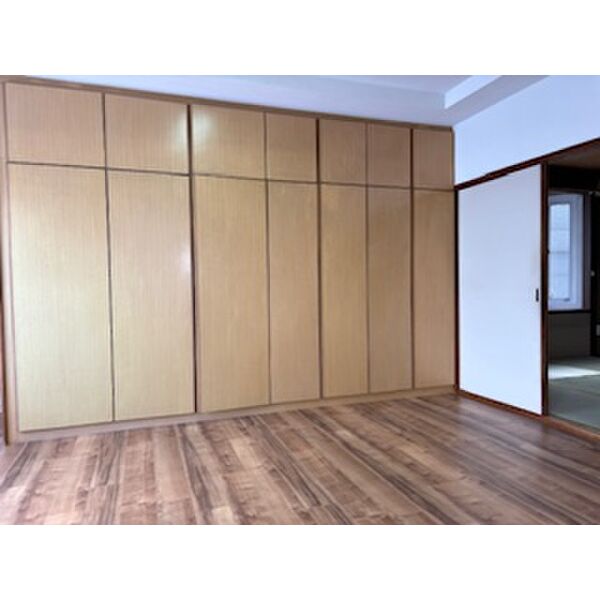ハイツ舟橋 画像5