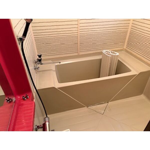 ハイツ舟橋 画像8