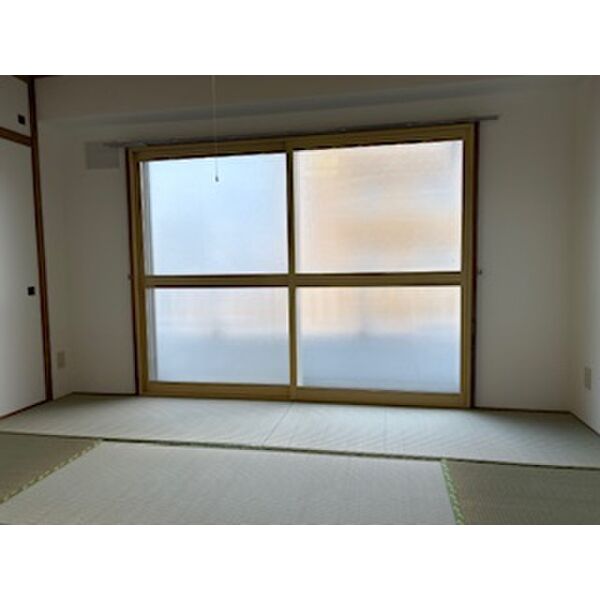 シャンボール南12条 画像3