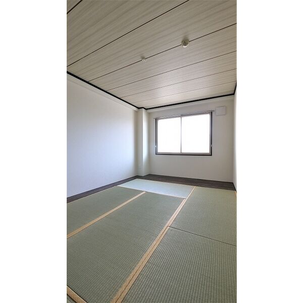 ミラネーゼ元町(旧:コーポラスもとまち) 画像13