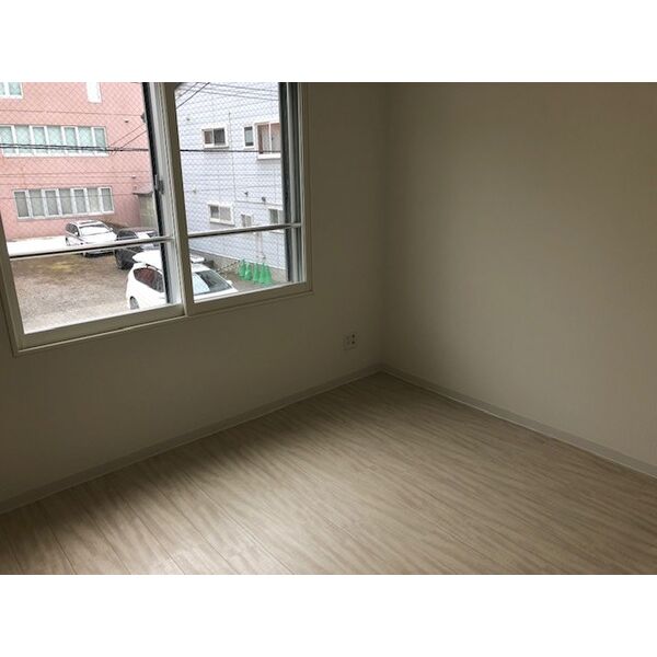 ミラネーゼ大通東　南館 画像7
