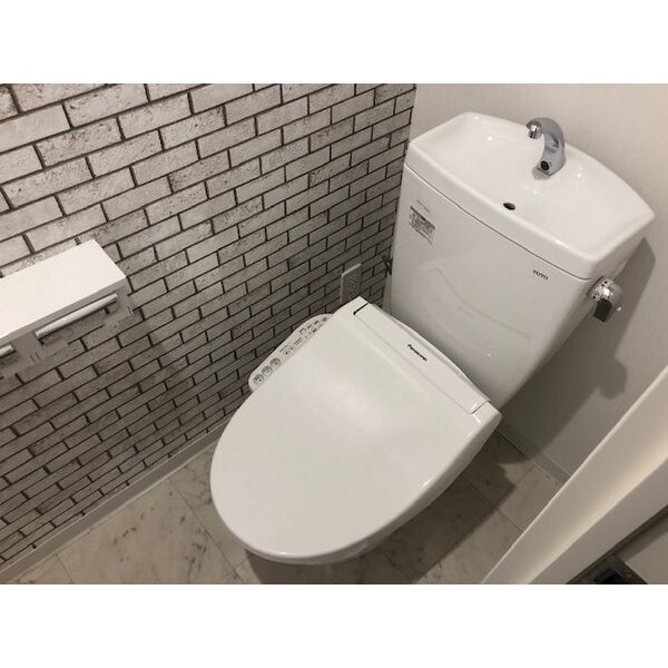 ミラネーゼ大通東　南館 画像11