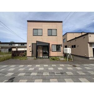 親船町戸建
