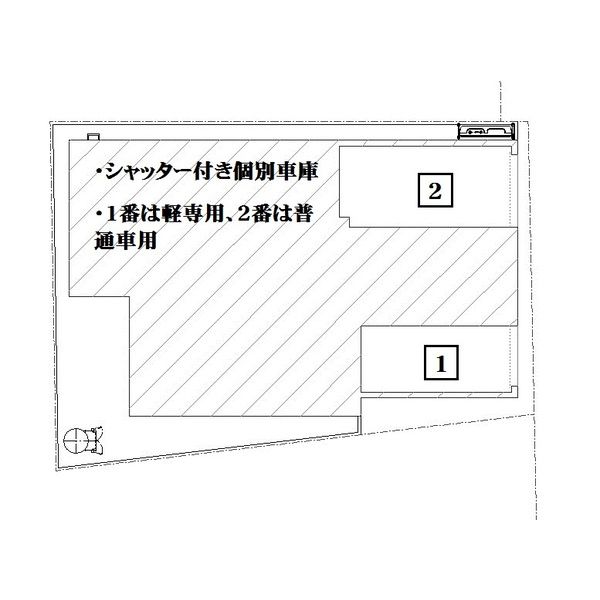 ラグジュエル 画像2