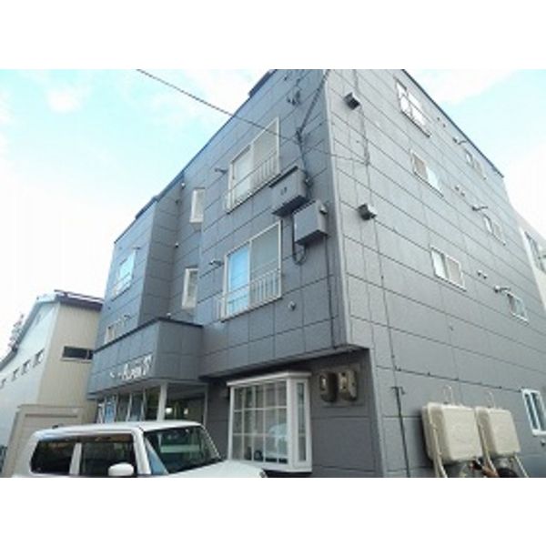 アルペン37 画像1