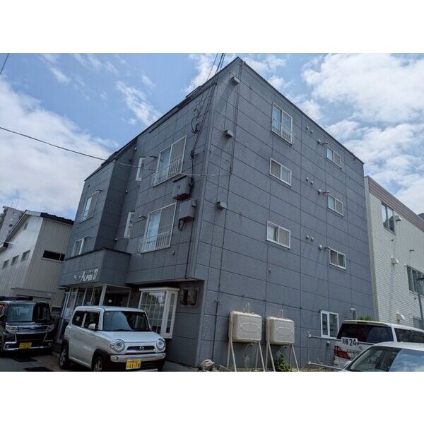 アルペン37 画像2