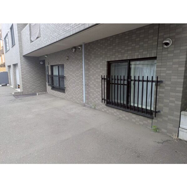 小泉マンション 画像4