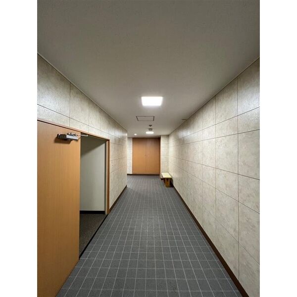 チサンマンション札幌6 画像7