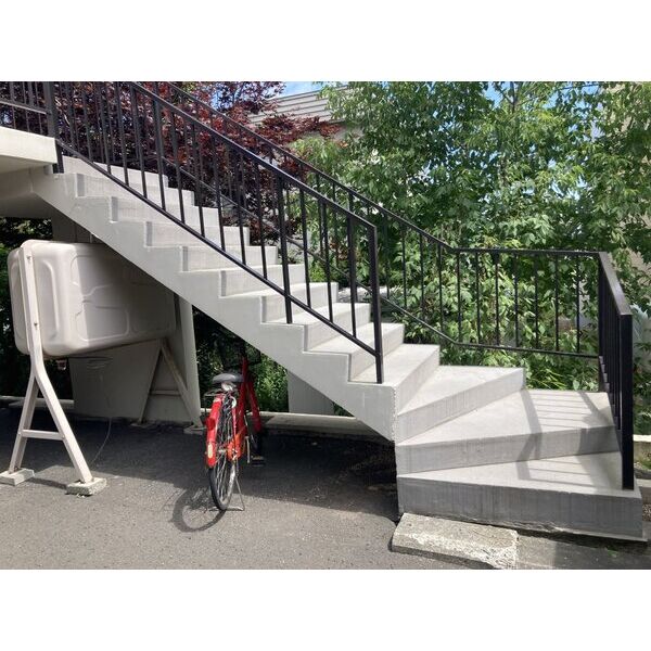 第26大成コーポ 画像8