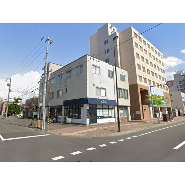 片野ビル 画像1