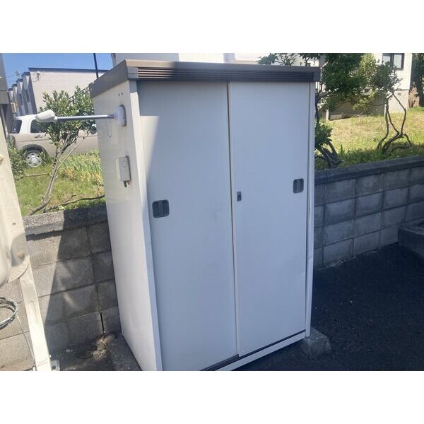 第17大成コーポ 画像4