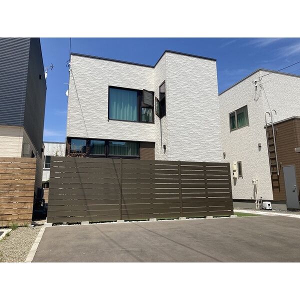 南16条西10丁目戸建 画像2