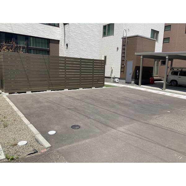 南16条西10丁目戸建 画像4
