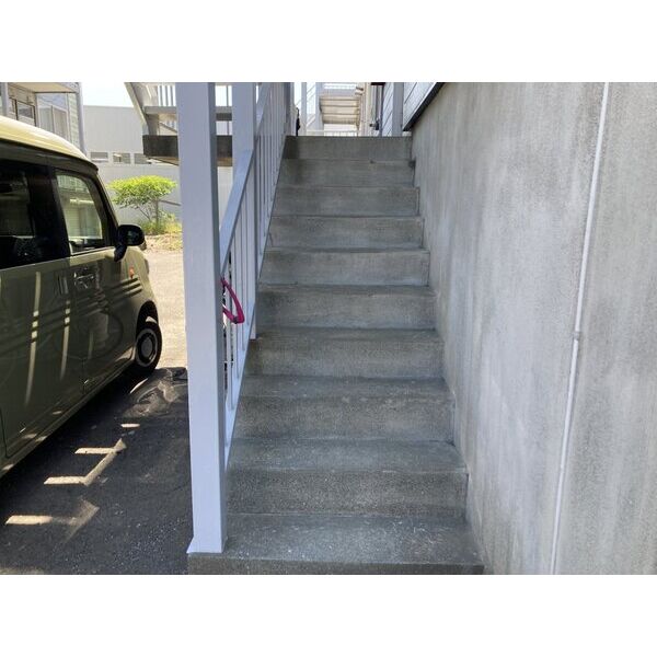 マクセル16/100 画像5