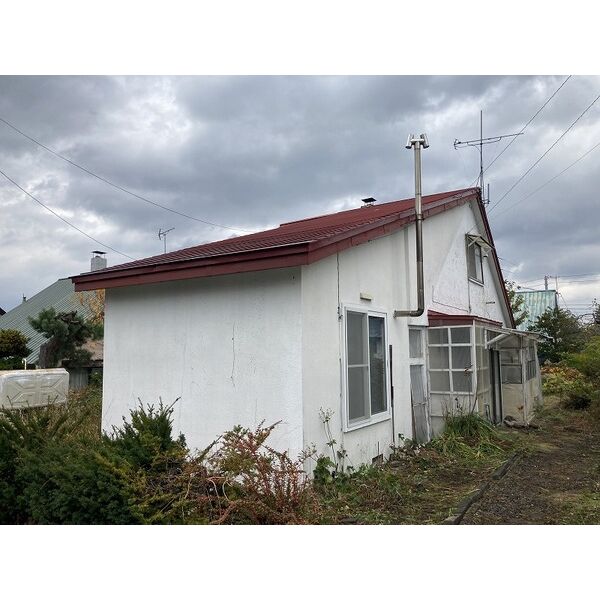 藤野4条9丁目戸建 画像3