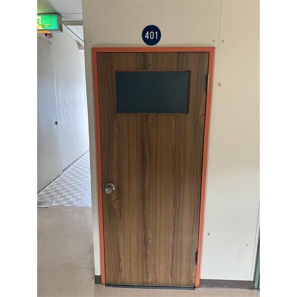 フラワーコーポ 画像6