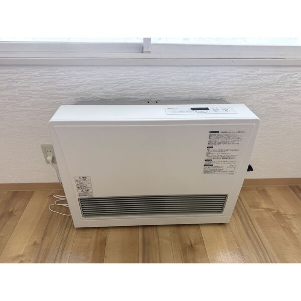 メゾンドルチェ北大西A棟 画像8
