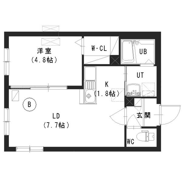 ラグジュエル 画像11