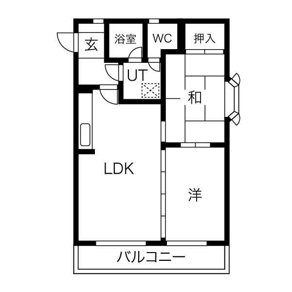 ステージワン 画像12