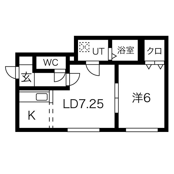 イクシオンNS II 画像13