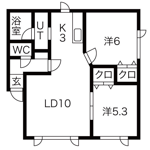 フォレスト31 画像17