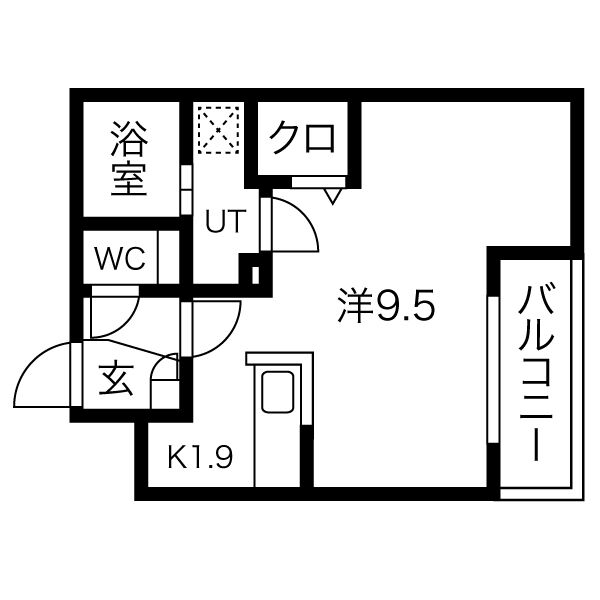 Strahl澄川(シュトラールスミカワ) 画像3
