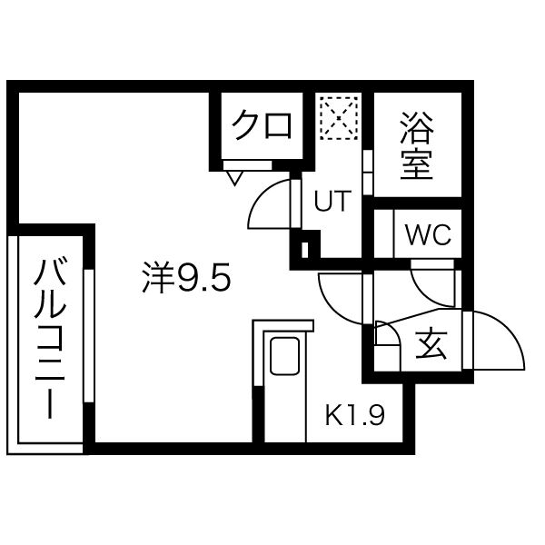 Strahl澄川(シュトラールスミカワ) 画像3