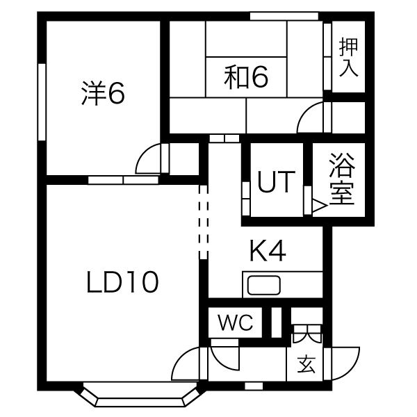 コンサート25 画像14