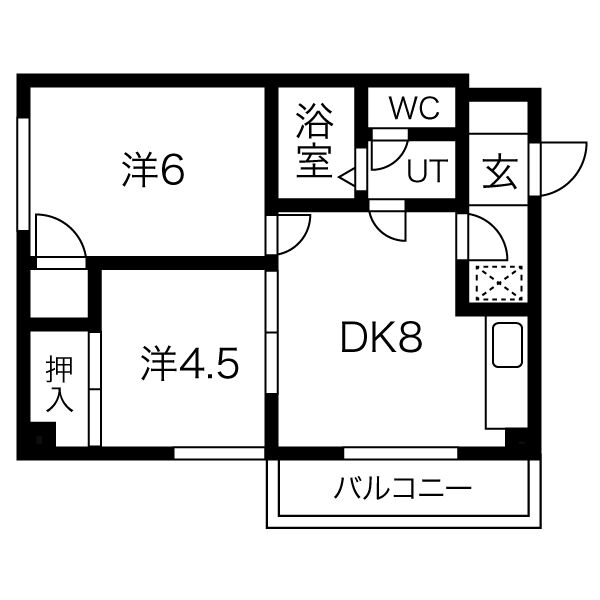 アステリア 画像4