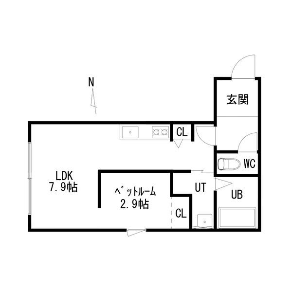 L'OASIS(ロアジス) 画像5