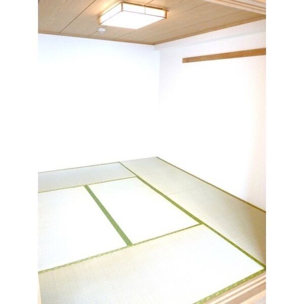 エンブレム山の手 画像7