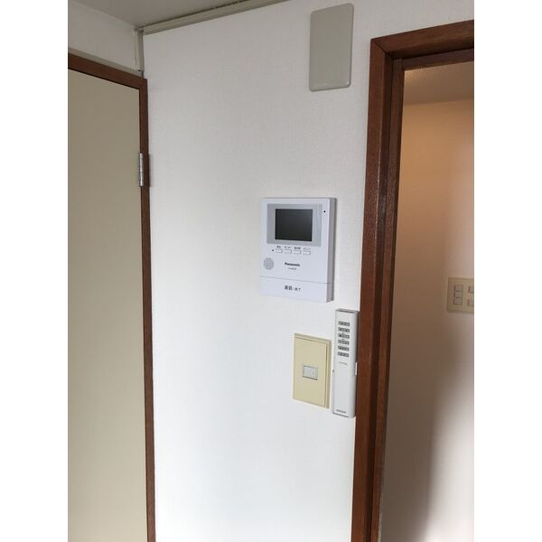アルペン37 画像12