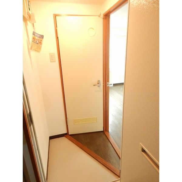 アルペン37 画像6