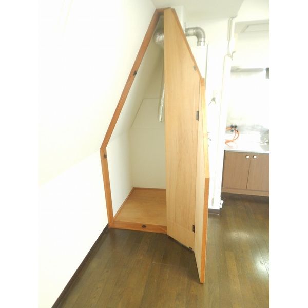 アルペン37 画像10