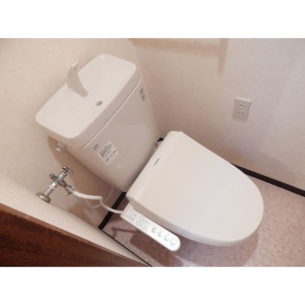 ステージワン 画像11