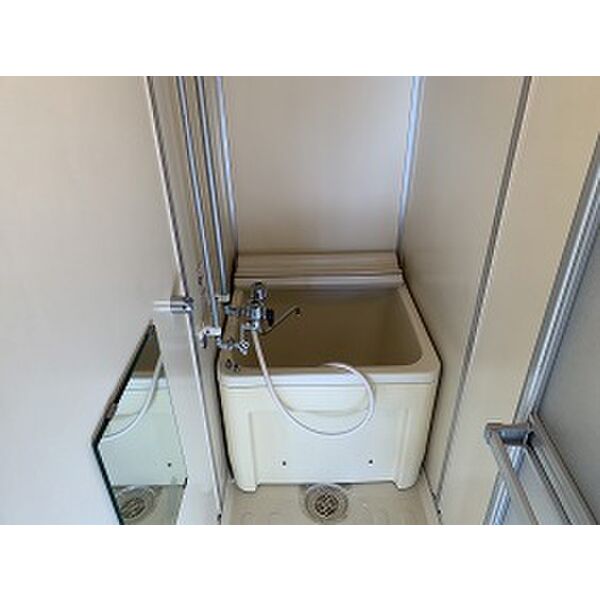 第2マンション永代 画像10